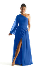 Dress 7371