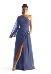 Dress 7419