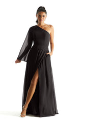 Dress 3231