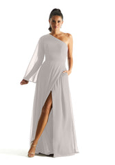Dress 7451