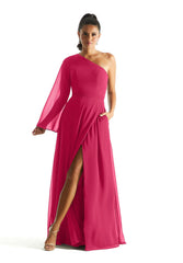 Dress 3220