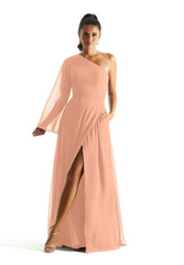 Dress 3184