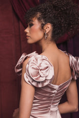 Dress 445