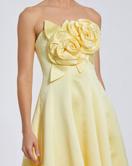 Dress 382
