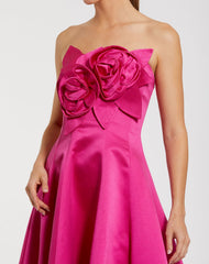 Dress 385