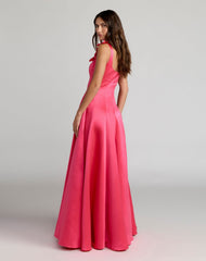 Dress 7118