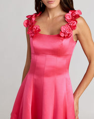 Dress 7119