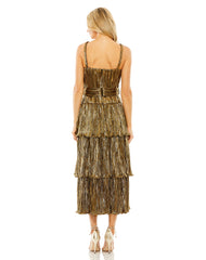 Dress 7970