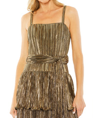 Dress 7971