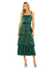 Dress 7982