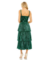 Dress 7973