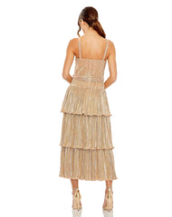 Dress 7976