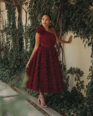 Dress 111