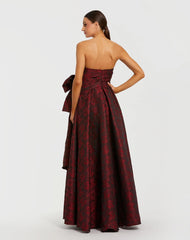 Dress 271