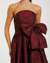 Dress 272