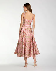 Dress 8355