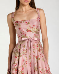 Dress 9453