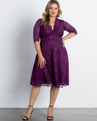 Dress 9560