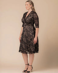 Dress 9577