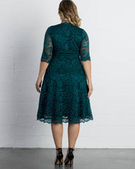 Dress 9564