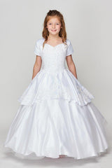 Dress 22