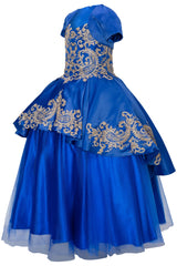 Dress 16