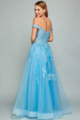Dress 11686