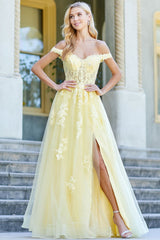 Dress 11692