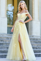 Dress 11694