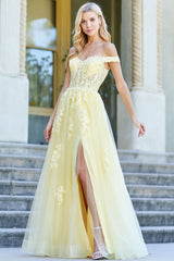 Dress 11695