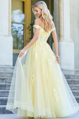 Dress 11691