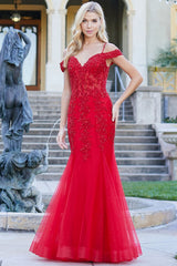 Dress 11757