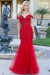 Dress 11739