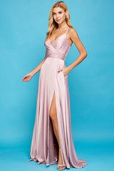 Dress 11807