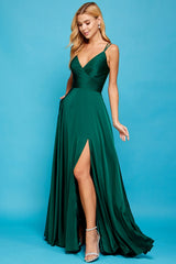 Dress 11805