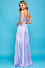 Dress 11809