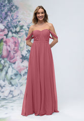 Dress 5426