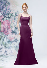 Dress 2350
