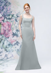 Dress 5024