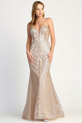 Dress 11894