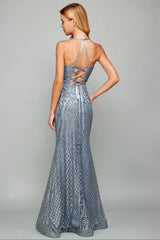 Dress 11890