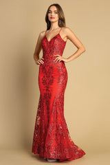 Dress 11996