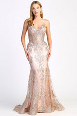 Dress 11959