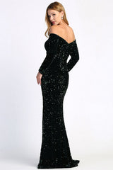 Dress 12051