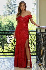 Dress 12097