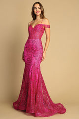 Dress 12222