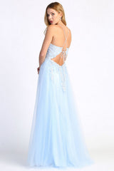 Dress 12227