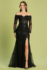 Dress 12246