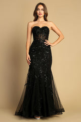 Dress 12282