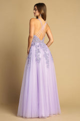 Dress 12394